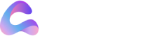 calliam_logo.png