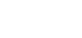 logo_9.png